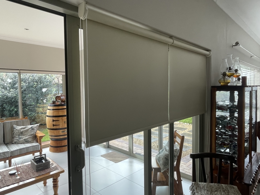 3 Bedroom Property for Sale in Langebaan Country Estate Western Cape